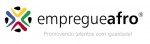 empregueafro_logo-1