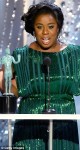 30BD3B7000000578-3421758-Uzo_Aduba_won_for_Outstanding_Performance_by_a_Female_Actor_in_a-a-9_1454230075992