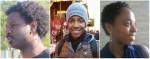 collagekilombu