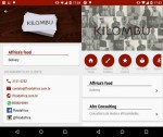 kilombu2016