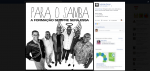 -mariosérgio — Pesquisa do Facebook