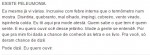 -1  Júlia Rocha