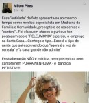 -1  Júlia Rocha5