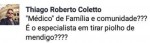 -1  Katleen Conceicão Kat2