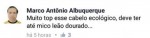 -1  Katleen Conceicão Kat3