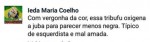 -1  Katleen Conceicão Kat4