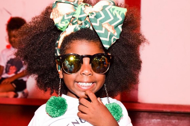Compra online: 10 dicas de “afro-presentes” para do Dia das Crianças