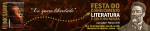 capa_site_flink-2