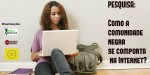 o-black-teens-on-computer-facebook2