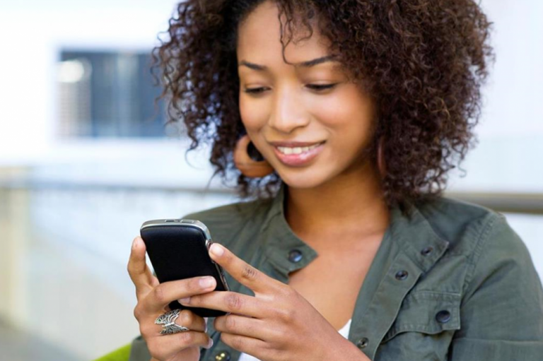 Diversidade: Empresa brasileira paga negros em dólares para responderem pesquisas de mercado Diversidade: Empresa brasileira paga negros em dólares para responderem pesquisas de mercado