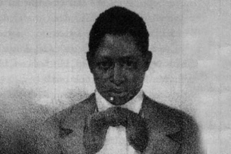 Autobiografia de Mahommah Baquaqua : um dos raros relatos sobre a escravidão no Brasil escritos por um ex-escravizado