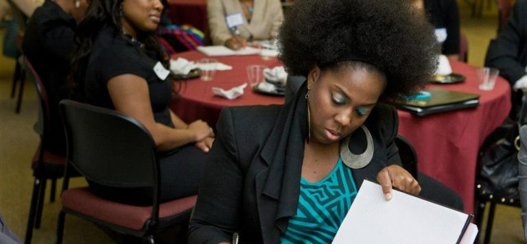 Mentorias BlackRocks: evento traz experts de diversas áreas para ajudar quem está começando Mentorias BlackRocks: evento traz experts de diversas áreas para ajudar quem está começando