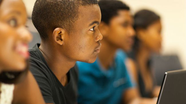 Unicamp: Cotas facilitarão acesso de estudantes negros a partir de 2019