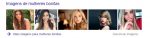 mulheres bonitas Pesquisa Google