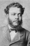 383px-Alberto_Henschel_-_Retrato_de_Jose_do_Patrocinio