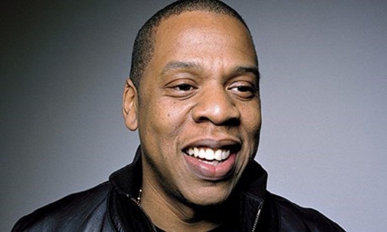 Sobre Jay-Z, 4:44 e homens negros
