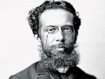Professor-encontra-obra-esquecida-de-Machado-de-Assis