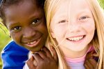 cultural-diversity-teaching_avitri