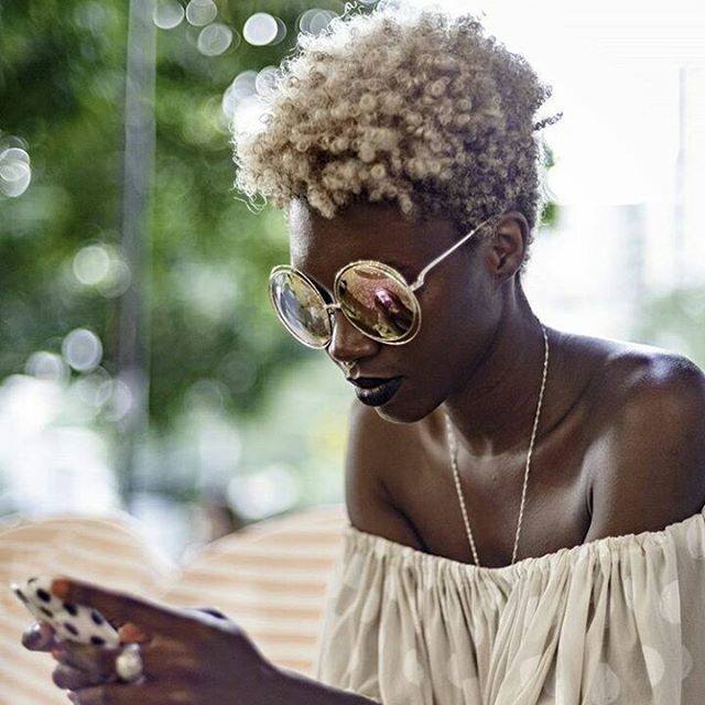 Moda afro e cosméticos: Clubes de assinaturas para a comunidade negra
