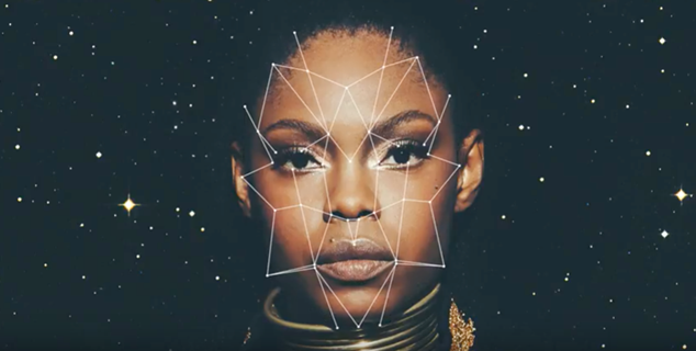 Xenia França lança música sobre apropriação cultural e a invisibilidade social negra