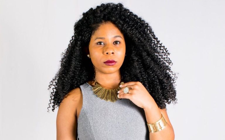 Exposição em NY tem mulher negra brasileira e acadêmica como protagonista