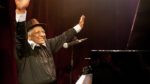 Girma-Beyene1