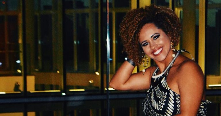 A milionária Jane Muniz é uma dos nomes do II Fórum da Igualdade Racial, em SP A milionária Jane Muniz é uma dos nomes do II Fórum da Igualdade Racial, em SP