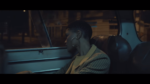 Rincon Sapiência – A Volta pra Casa1