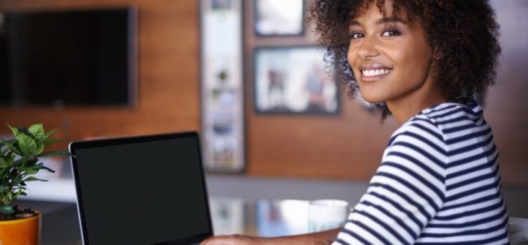 Arena Black Rocks oferece 10 horas de conteúdo sobre tecnologia e inovação com foco na comunidade negra Arena Black Rocks oferece 10 horas de conteúdo sobre tecnologia e inovação com foco na comunidade negra