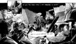 Image-March
