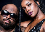 ceelo-green-iza