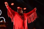 dia23ceelo-green-convida-izamarcelo-lopesestacio0749