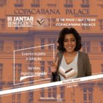 jant (2)