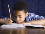 meninos-negros-na-escola-2