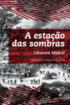 A estação das sombras_capa_