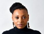Leonora Miano