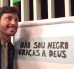 DOTPrHlXcAAcLjs