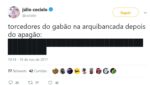 cocielo