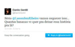 danilo-gentili-quantas-bananas