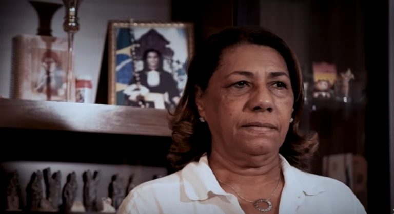 Mariele Presente: pais e irmã revivem o dia da morte da vereadora em vídeo