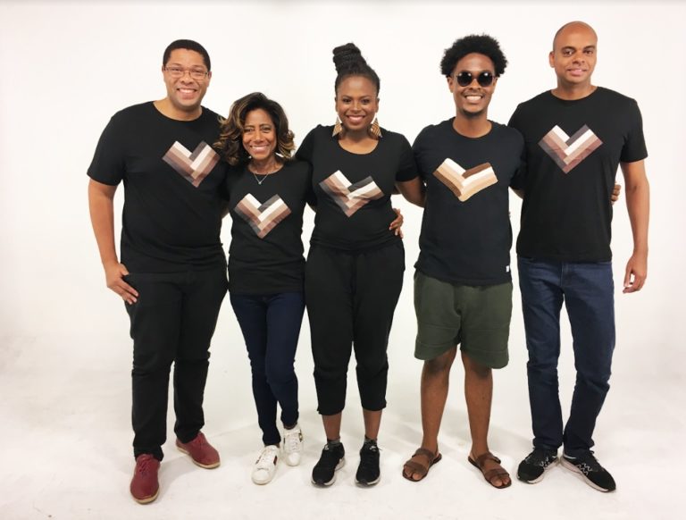 ID_BR lança campanha “Você me conhece?” com Glória Maria, Elísio Lopes e outras personalidades negras