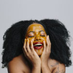 Janine Mathias _ Por Renato Nascimento 7