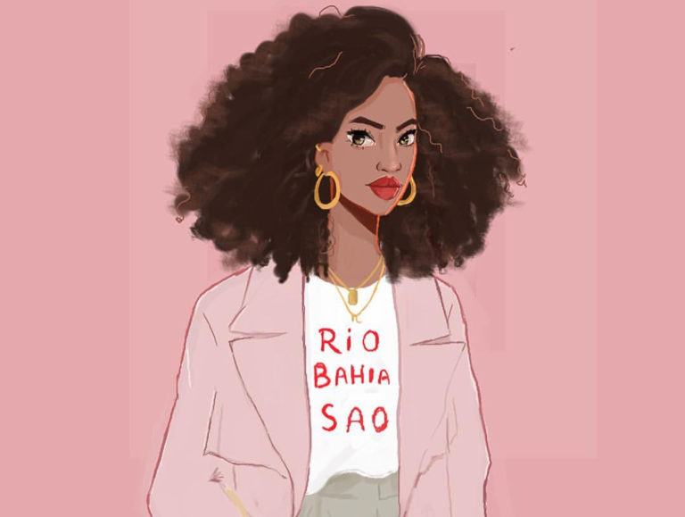 Racismo e Machismo: o cinismo cotidiano da estrutura social brasileira