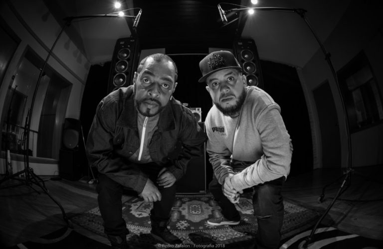 Arnaldo Tifu lança música ‘Vacilômetro’, com Thaide e Erick Jay