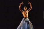 Bicha Preta – Foto Seraphin _Arte (3)