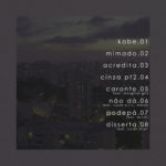 CAPA contra