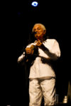 PAULINHO DA VIOLA – fotos Walter Antunes (12 of 74)
