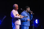 PAULINHO DA VIOLA – fotos Walter Antunes (25 of 74)