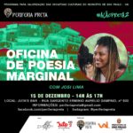 Flyer – Dezembro