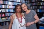 _Helena Theodoro e Cristina Warth-3